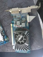 GeForce GT 610 ����