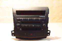 Rockford Fosgate