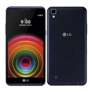 LG X Power. �/�