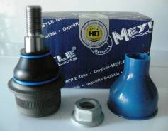 Шаровая опора. Mercedes-Benz: S-Class, CL-Class, E-Class, CLS-Class, SL-Class Двигатели: M112E28, M112E32, M112E37, M113E43, M113E50, M113E55, M137E58...