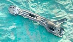 Балка под двс. Toyota Sprinter, AE91, AE92, AE95, CE90, CE95, CE96, CE96V, EE90, EE96, EE96V, EE98, EE98V Toyota Sprinter Carib, AE95, AE95G Toyota Co...
