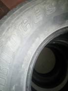 Bridgestone. Летние, 50 %, 4 шт