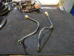 Шланг тормозной. Nissan: Wingroad, Bluebird Sylphy, AD, Pulsar, Sunny Двигатели: QG13DE, QG15DE, QG18DE, QG18DEN, QR20DE, SR20VE, YD22DD, QR20DD, QG16...