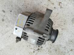 Генератор. Toyota: Corona, Lite Ace, Crown, Ipsum, Avensis, Town Ace Noah, Vista, Carina, Caldina, Vista Ardeo, Picnic, Nadia, RAV4, Gaia, Camry, Lite...