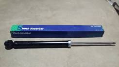 Амортизатор. Chevrolet Astro Chevrolet Astra Chevrolet Cruze, J300, J305 Opel Astra Двигатели: A13DTE, A14NEL, A14NET, A14XEL, A14XER, A16LET, A16SHT...