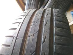 Nokian zLine Suv. Летние, износ: 5%, 1 шт