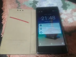 Lenovo Vibe Shot. �/� ����