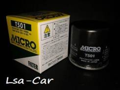 Фильтр масляный. Toyota: Pixis Space, Pixis Truck, Sparky, Pixis Epoch, Rush, Cami, Duet Suzuki: Wagon R Wide, Cervo, Esteem, Lapin, Wagon R Plus, Kei...
