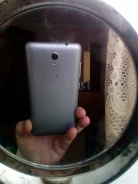 ZTE Blade A510. �/�