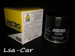 Фильтр масляный. Nissan: NV350 Caravan, Maxima, King Cab, Altima, Lucino, NV200, NP300, Almera, Bluebird Sylphy, Xterra, Cedric, Caravan, Silvia, Tino...