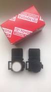 Парктроник. Toyota Land Cruiser, GRJ200, J200, URJ200, URJ202W, UZJ200, UZJ200W, VDJ200 Toyota Corolla Toyota Sequoia, UCK60, UCK65, UPK60, UPK65, USK...