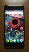 Meizu M3s Mini. �/� ����