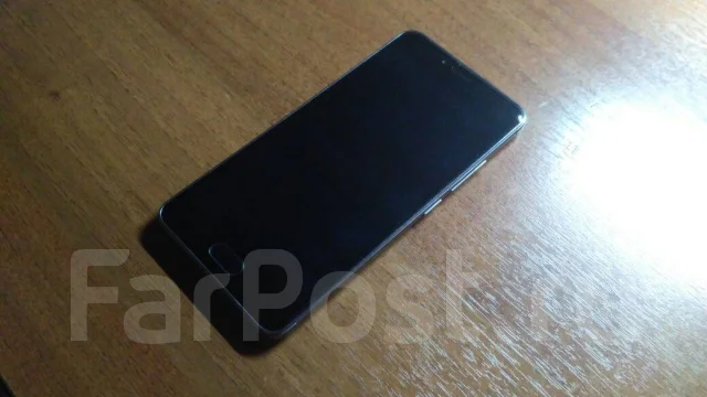 Meizu M3s Mini. �/� ����