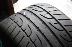 Dunlop SP Sport Maxx. Летние, износ: 30%, 2 шт