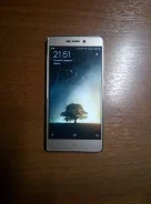 Xiaomi Redmi 3S. �/� ����