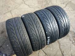 Dunlop Direzza. Летние, 2011 год, 20 %, 4 шт