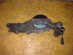Распредвал. BMW Z3 BMW 3-Series, E36, E36/2, E36/2C, E36/3, E36/4, E36/5 BMW 7-Series, E38 BMW 5-Series, E34, E39 Двигатели: M52B20, M52B25, M52B28