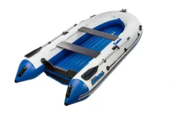 Stormline SeaKing. 2019 ���, ����� 4,00��., ��������� ��� ���������, 25,00��.�. ��� ����� �� ����������� ����