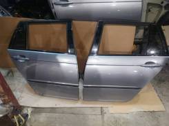 Дверь боковая. BMW 3-Series, E46/2, E46/2C, E46/3, E46/4, E46/5