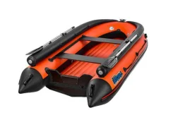 Stormline SeaKing. 2018 ���, ����� 4,00��., ��������� ��� ���������, 30,00��.�., ������ ����