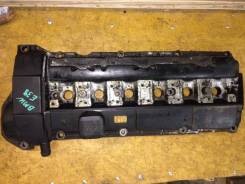 Крышка головки блока цилиндров. BMW Z3 BMW 7-Series, E38 BMW 5-Series, E39 BMW 3-Series, E36, E36/2, E36/2C, E36/3, E36/4, E36/5 Двигатели: M52B20, M5...