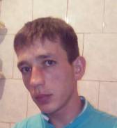 Грузчик-комплектовщик. Среднее образование