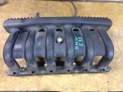 Коллектор впускной. BMW 5-Series, E39 BMW 7-Series, E38 Двигатели: M52B20, M52B25, M52B28