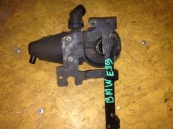 Клапан egr. BMW Z3 BMW 5-Series, E39 BMW 3-Series, E36, E36/2, E36/2C, E36/3, E36/4, E36/5 BMW 7-Series, E38 Двигатели: M52B20, M52B25, M52B28