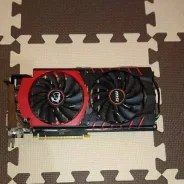 GeForce GTX 980. ��� ����� �� ������������ ����