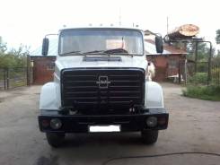 ЗИЛ 454510. Зил 45065, 4 750 куб. см., 6 800 кг., 4x2. Под заказ