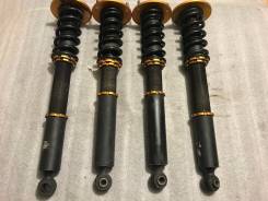 Амортизатор. Toyota Celsior, UCF30, UCF31, F3, F30, F31, 3, 30, 31 Lexus LS430, UCF30 Двигатель 3UZFE