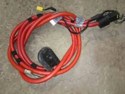 Электропроводка. BMW 3-Series, E46/2, E46/2C, E46/3, E46/4, E46/5