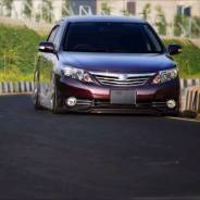 Пружина подвески. Toyota: Premio, Allion, Allex, Caldina, Wish, Corolla Axio, Avensis, Corolla Fielder, Corolla Runx