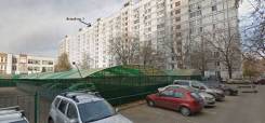 Машино-место, 14 кв. м