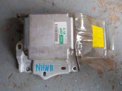 Блок управления дверьми TY Prius NHW1# -00, шт