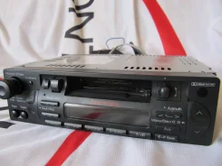 Nakamichi ����