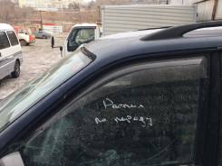 Ветровик. Toyota: Lite Ace, Lite Ace Noah, Noah, Town Ace, Town Ace Noah Двигатели: 2C, 3SFE, 5K, 7K, 7KE, 3CT