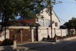 Продам действующий доходный дом. Улица Терская 17, р-н восточный, площадь дома 550 кв. м., централизованный водопровод, электричество 15 кВт, отоплени...