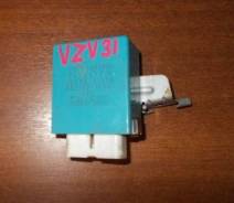Блок управления дворниками TY Camry/Vista/Camry Prominent ##V3# -92, шт
