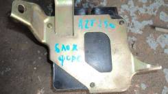 Блок управления форсунками TY Allion/Premio/Caldina AZT24#/Avensis AZT25#/Rav4 ACA2#/Vista 1AZ/2AZ, шт