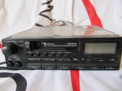 Nakamichi ����