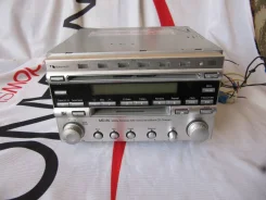 Nakamichi ����