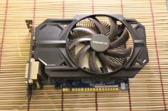 GeForce GTX 750