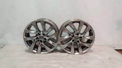 Infiniti. x18" ����