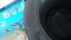 Michelin Energy Saver. ������, 2017 ���, �����