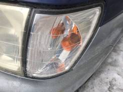 Поворотник левый TOYOTA TOWN ACE NOAH