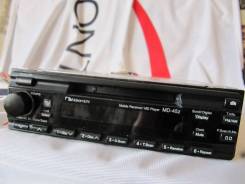 Nakamichi