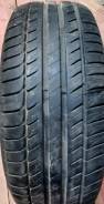 Michelin Primacy HP. Летние, износ: 30%, 4 шт