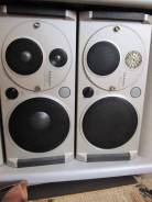Technics SB-F40. акустика