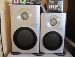Technics/ Technics SB-F1MK2 динамики